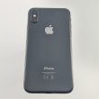 Смартфон Apple iPhone Xs 256 GB Space Gray USED **