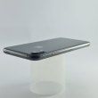 Смартфон Apple iPhone Xs 256 GB Space Gray USED **