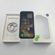 Смартфон Apple iPhone 11 64 GB Black USED **