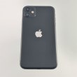Смартфон Apple iPhone 11 64 GB Black USED **