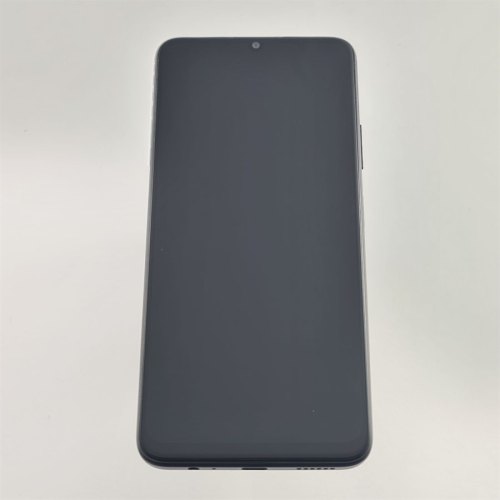 Смартфон Huawei Nova Y70 128 GB Midnight Black USED **