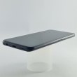 Смартфон Huawei Nova Y70 128 GB Midnight Black USED **