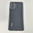 Смартфон Huawei Nova Y70 128 GB Midnight Black USED **