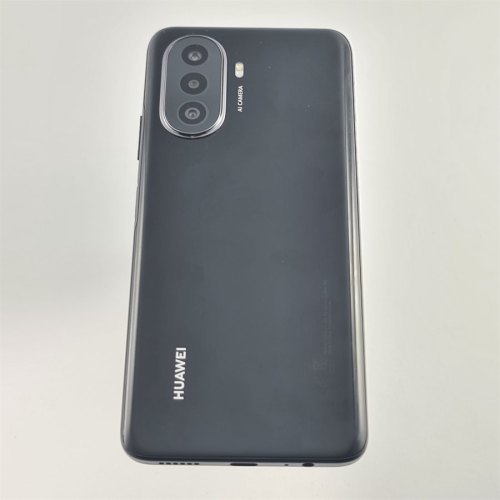 Смартфон Huawei Nova Y70 128 GB Midnight Black USED **