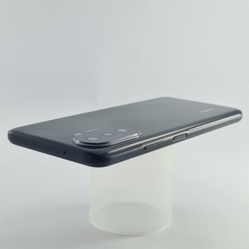 Смартфон Huawei Nova Y70 128 GB Midnight Black USED **