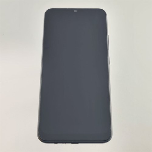 Смартфон RealmeC11 32 GB Cool Gray USED **