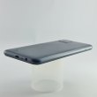Смартфон RealmeC11 32 GB Cool Gray USED **