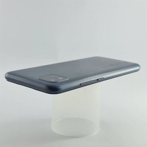 Смартфон RealmeC11 32 GB Cool Gray USED **