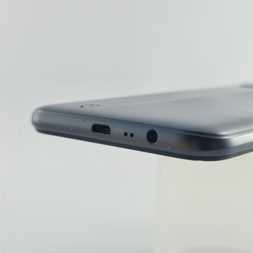 Смартфон RealmeC11 32 GB Cool Gray USED **