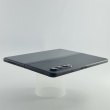Смартфон Samsung Galaxy Z Fold 3 512 GB Phantom Black USED **