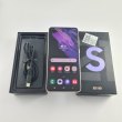 Смартфон Samsung Galaxy S21 128 GB Phantom Violet USED **