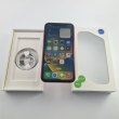 Смартфон Apple iPhone Xr 64 GB Red USED **
