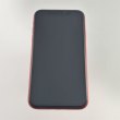 Смартфон Apple iPhone Xr 64 GB Red USED **