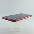 Смартфон Apple iPhone Xr 64 GB Red USED **