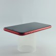 Смартфон Apple iPhone Xr 64 GB Red USED **