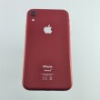 Смартфон Apple iPhone Xr 64 GB Red USED **