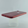 Смартфон Apple iPhone Xr 64 GB Red USED **