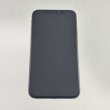 Смартфон Apple iPhone X 256 GB Space Gray USED **