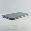Смартфон Apple iPhone X 256 GB Space Gray USED **