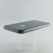 Смартфон Apple iPhone X 256 GB Space Gray USED **
