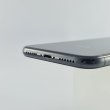 Смартфон Apple iPhone X 256 GB Space Gray USED **