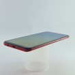 Смартфон Samsung Galaxy A20 32 GB Red USED **