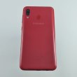 Смартфон Samsung Galaxy A20 32 GB Red USED **