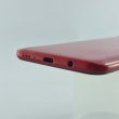 Смартфон Samsung Galaxy A20 32 GB Red USED **
