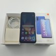 Смартфон Xiaomi Redmi 9T 64 GB Carbon Grey USED **