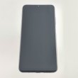 Смартфон Xiaomi Redmi 9T 64 GB Carbon Grey USED **
