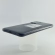 Смартфон Xiaomi Redmi 9T 64 GB Carbon Grey USED **