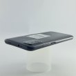 Смартфон Xiaomi Redmi 9T 64 GB Carbon Grey USED **