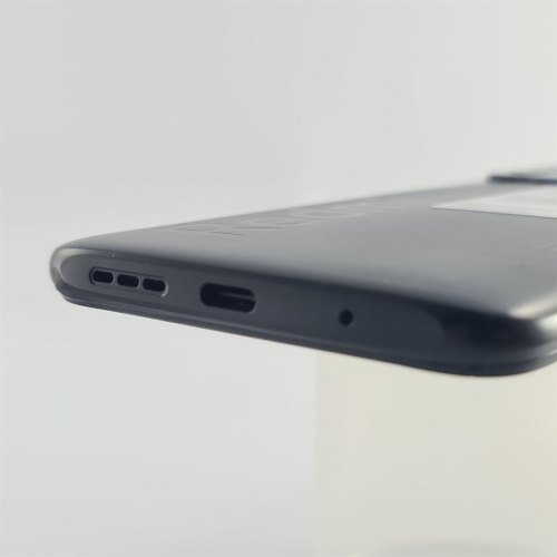 Смартфон Xiaomi Redmi 9T 64 GB Carbon Grey USED **