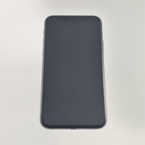 Смартфон Apple iPhone 11 Pro 256 GB Space Gray USED **