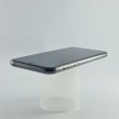 Смартфон Apple iPhone 11 Pro 256 GB Space Gray USED **