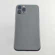 Смартфон Apple iPhone 11 Pro 256 GB Space Gray USED **