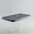 Смартфон Apple iPhone 11 Pro 256 GB Space Gray USED **