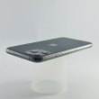 Смартфон Apple iPhone 11 Pro 256 GB Space Gray USED **