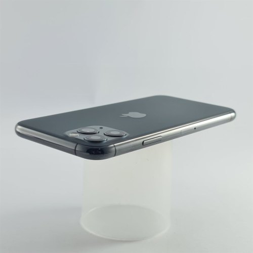 Смартфон Apple iPhone 11 Pro 256 GB Space Gray USED **
