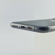 Смартфон Apple iPhone 11 Pro 256 GB Space Gray USED **