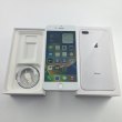 Смартфон Apple iPhone 8 Plus 256 GB Silver USED **