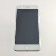 Смартфон Apple iPhone 8 Plus 256 GB Silver USED **