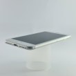 Смартфон Apple iPhone 8 Plus 256 GB Silver USED **