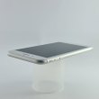 Смартфон Apple iPhone 8 Plus 256 GB Silver USED **