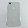 Смартфон Apple iPhone 8 Plus 256 GB Silver USED **
