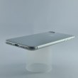 Смартфон Apple iPhone 8 Plus 256 GB Silver USED **