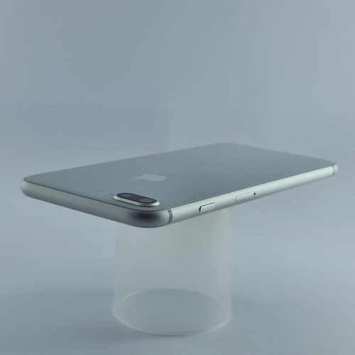 Смартфон Apple iPhone 8 Plus 256 GB Silver USED **