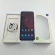Смартфон Samsung Galaxy A02s 32 GB Black USED **