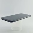 Смартфон Samsung Galaxy A02s 32 GB Black USED **