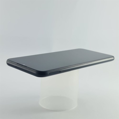 Смартфон Samsung Galaxy A02s 32 GB Black USED **